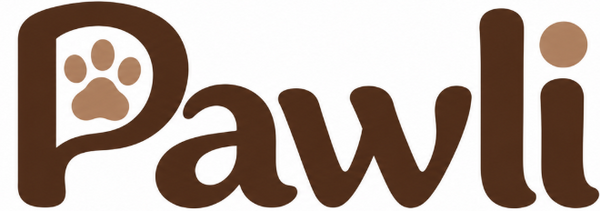Pawli